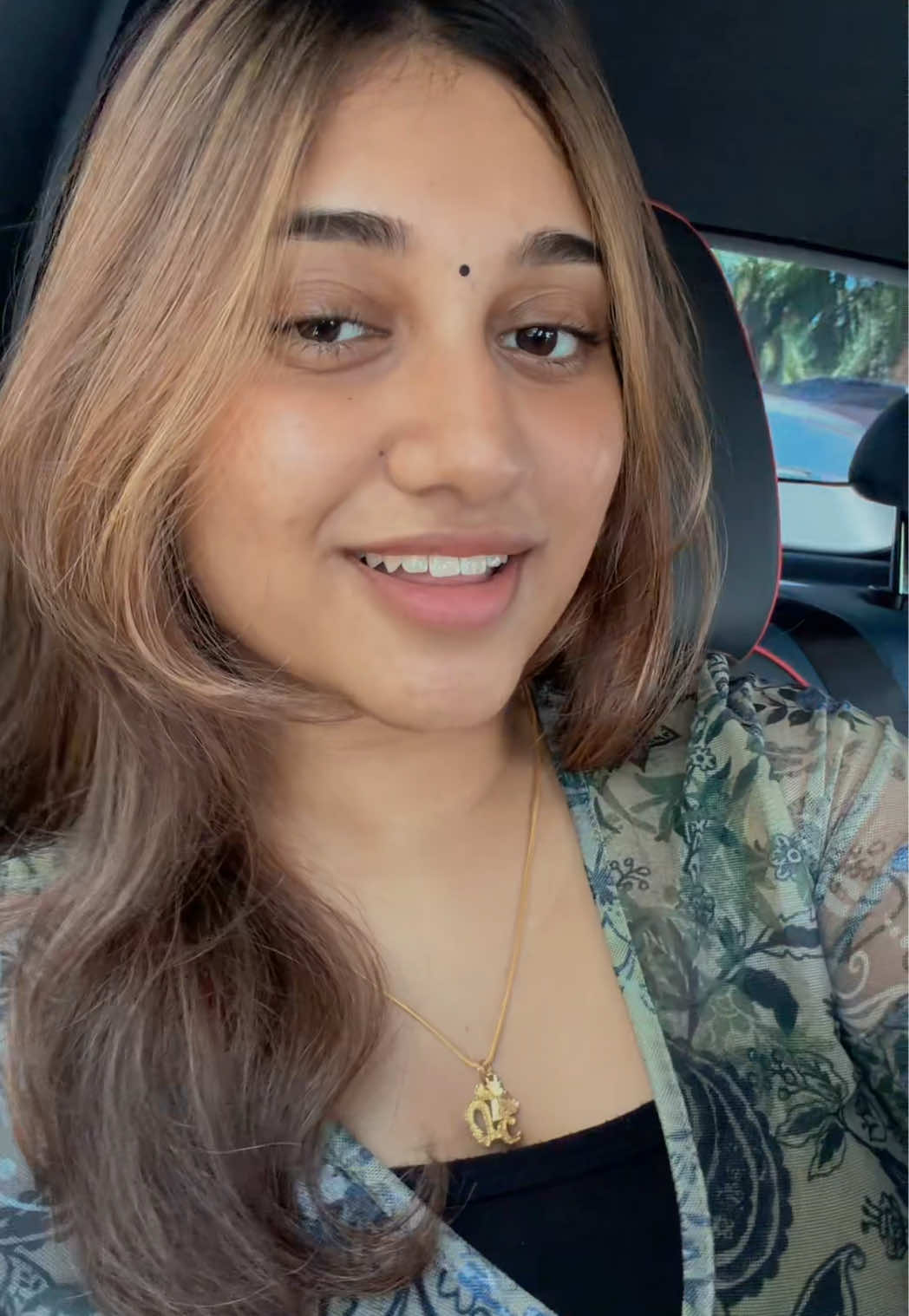 @Aashwini Bai