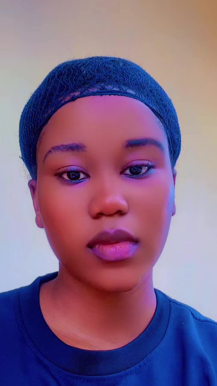 @Mdoli shadrack