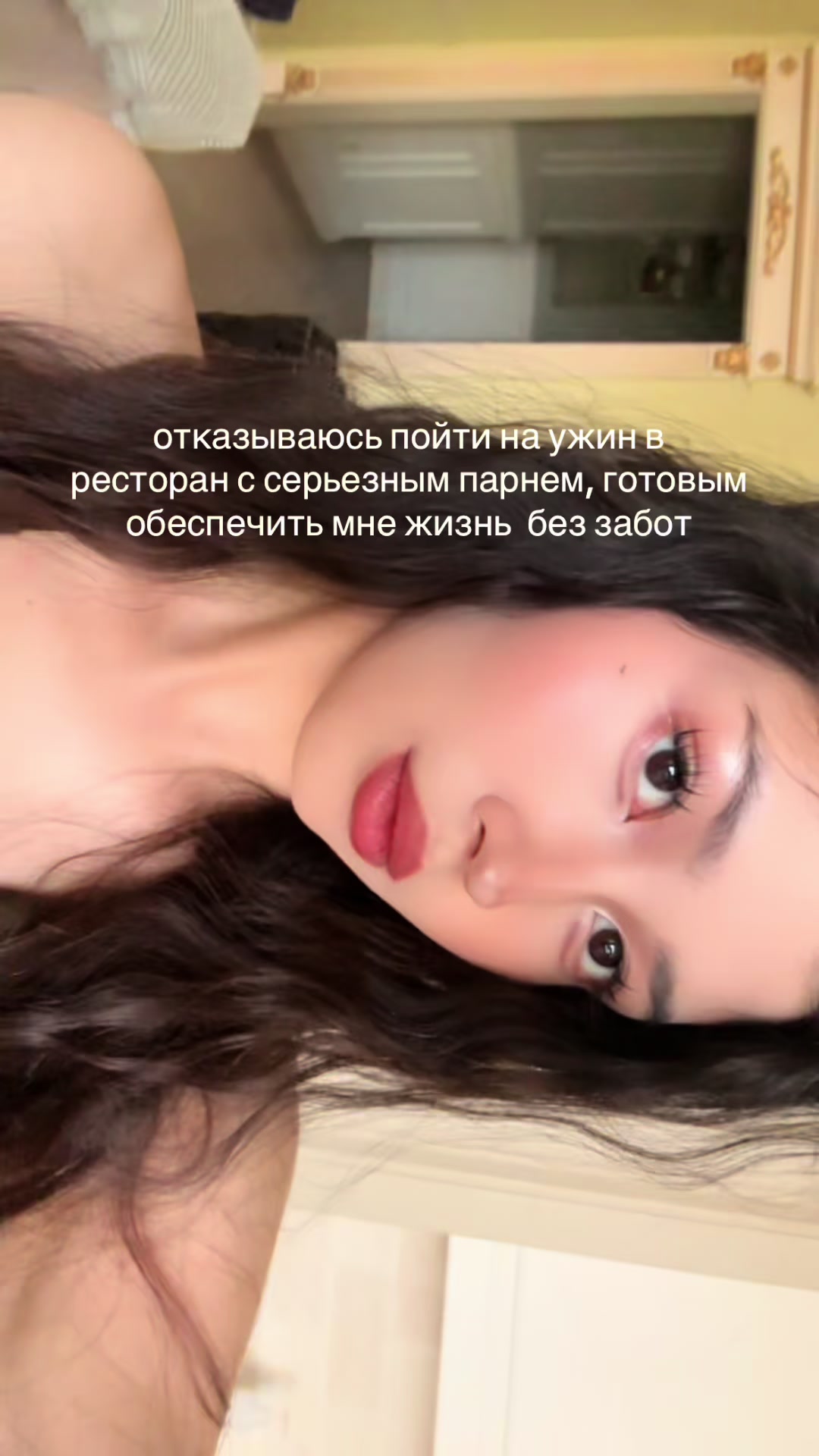 @kiskisdelya