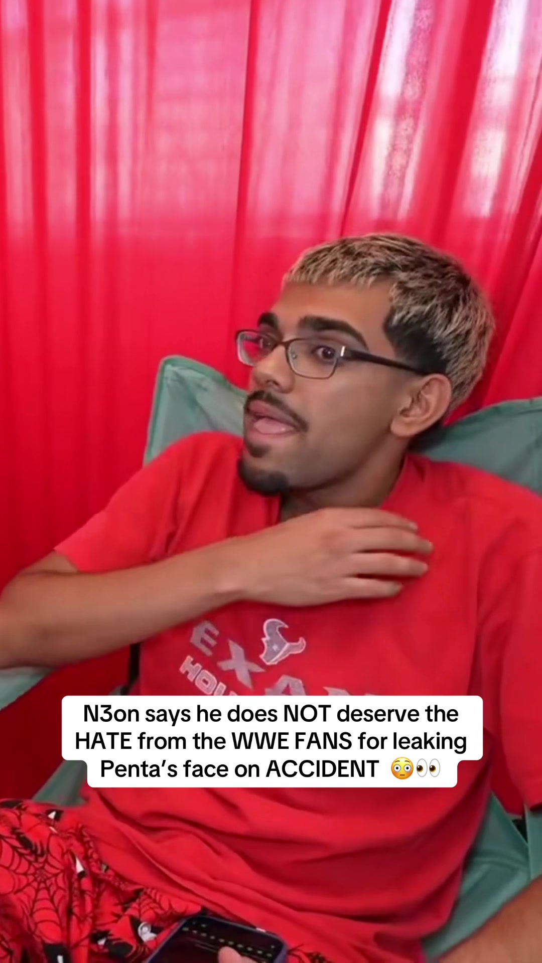 @TSP
