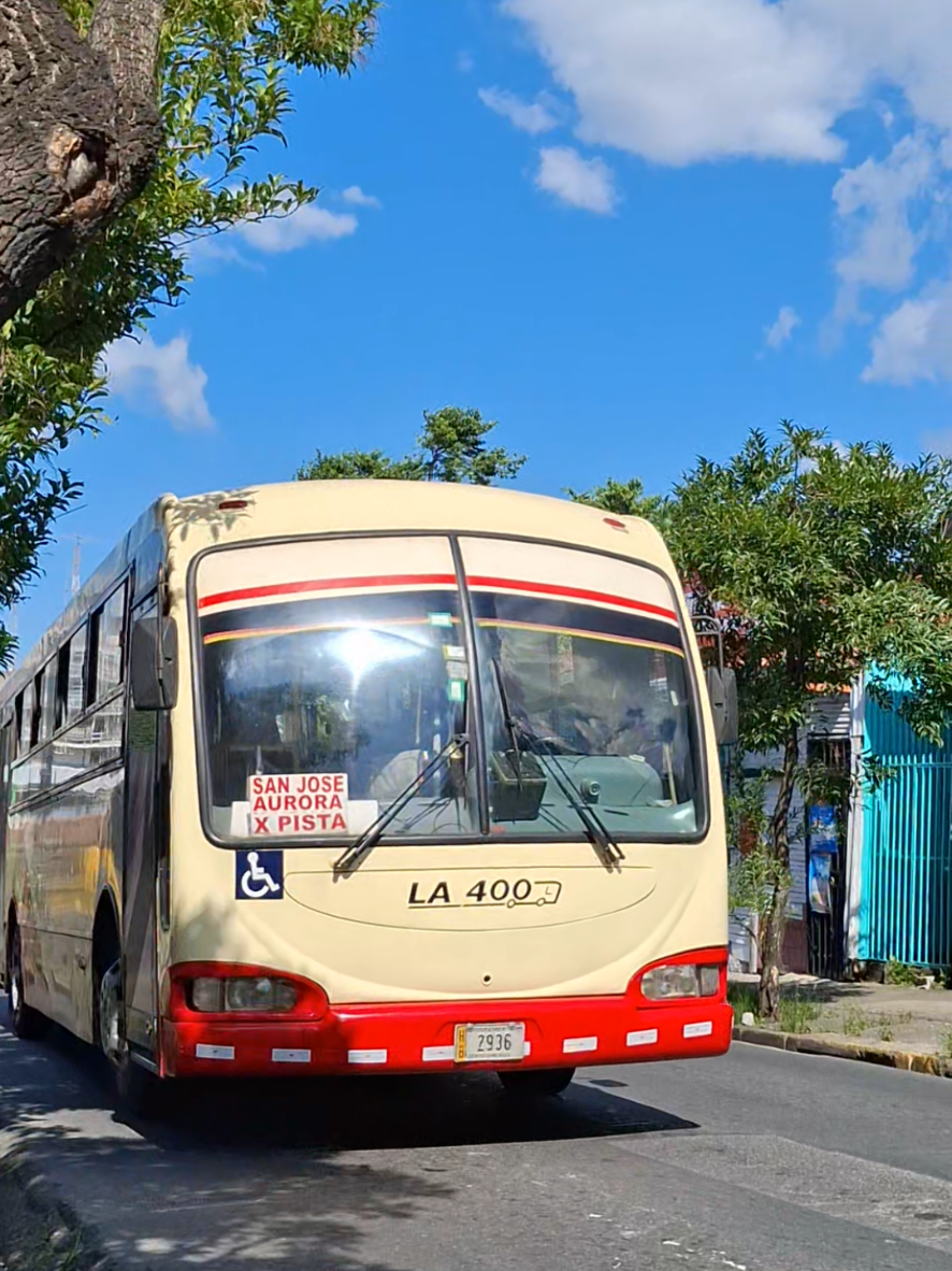 @MR.BUSES.CR🇨🇷
