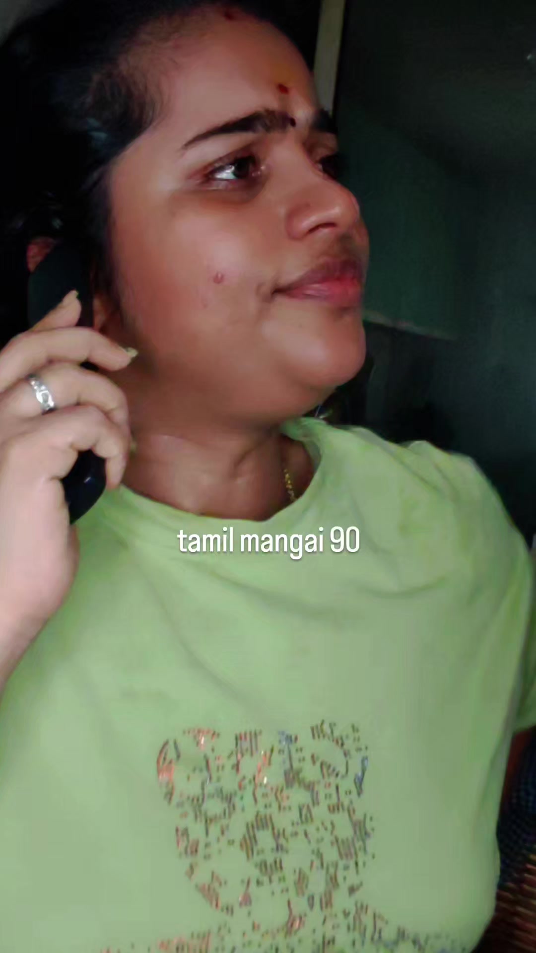 @tamil mangai90
