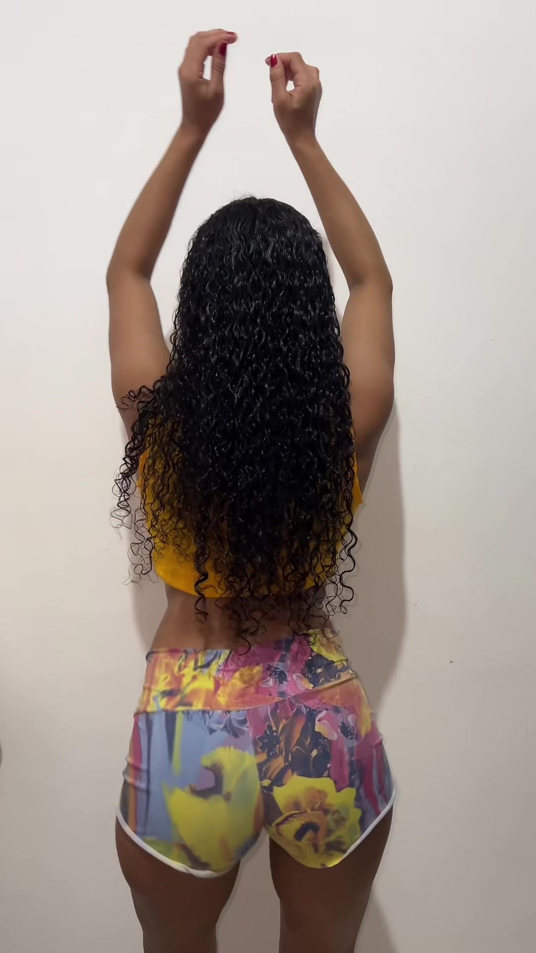 @maria_cerejinha01