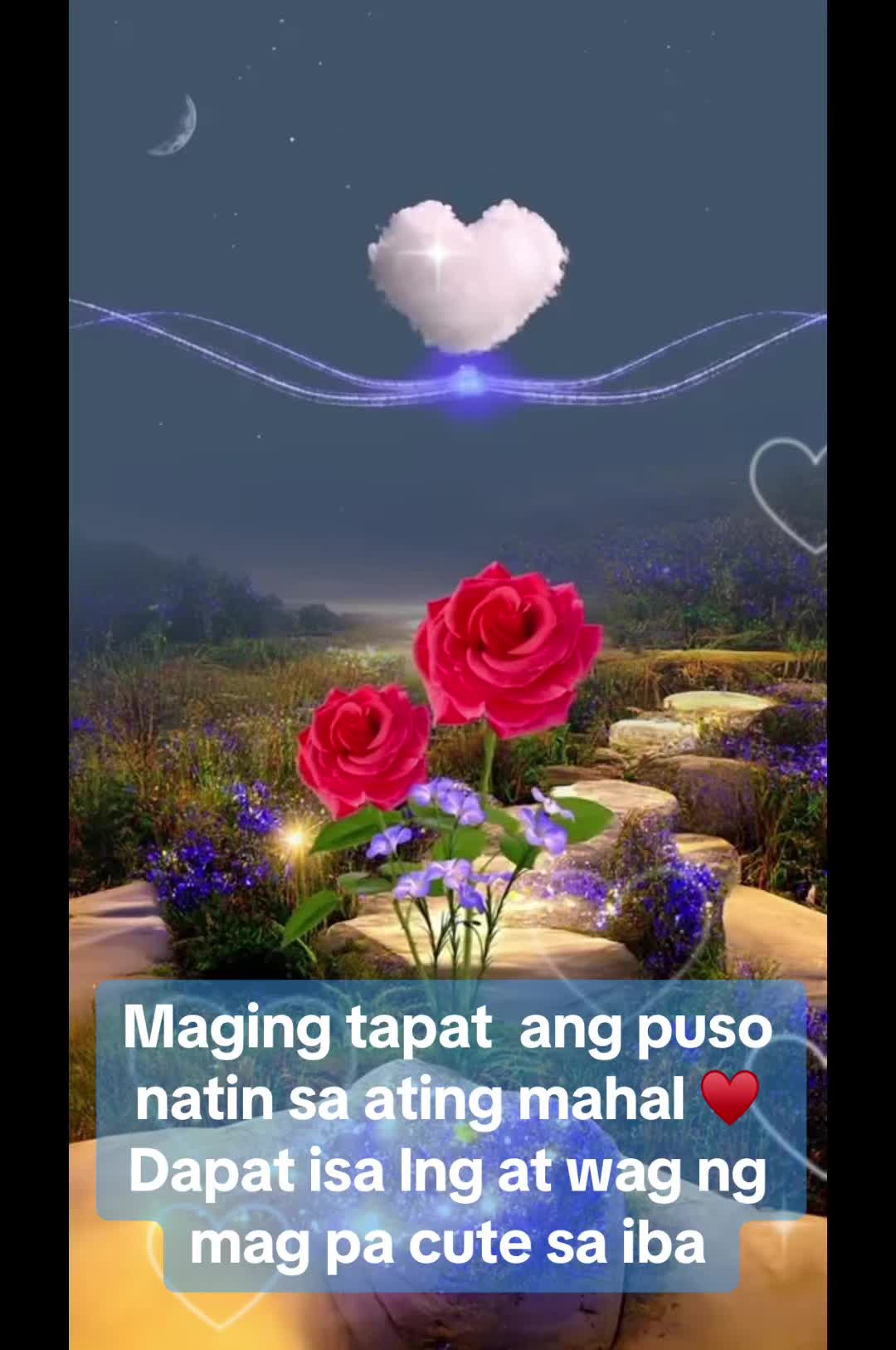 @maridi0357