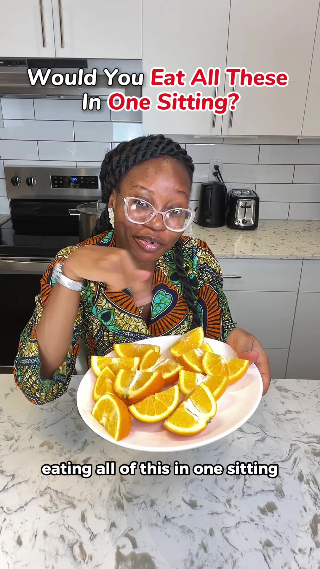 @OptimumFoodie