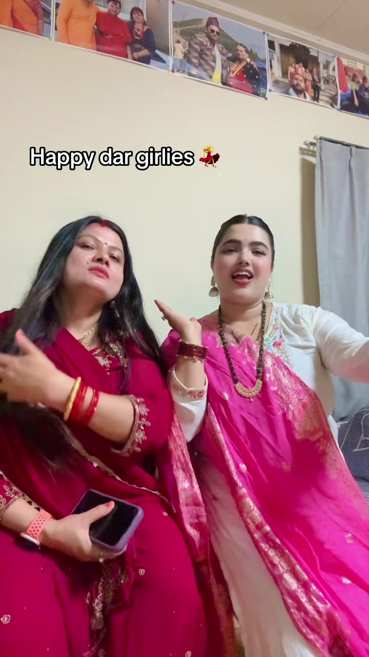 @Kabita Subedi