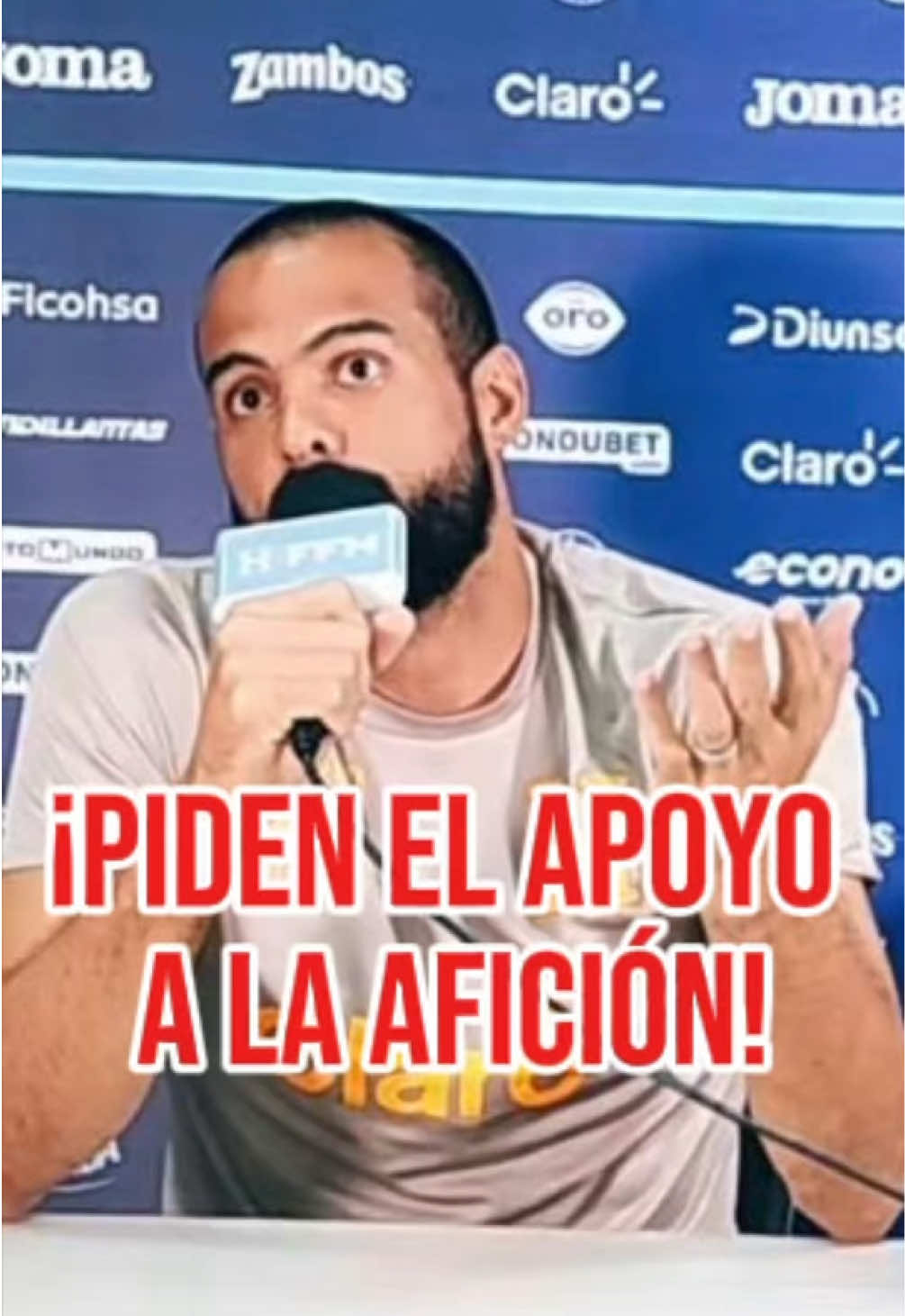 @CatraFut