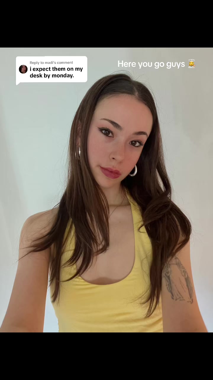 @jorissx