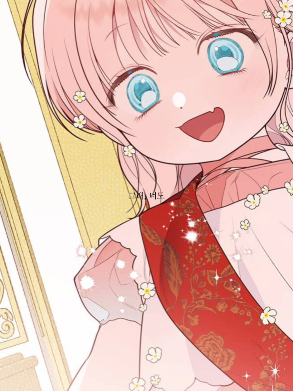 @01