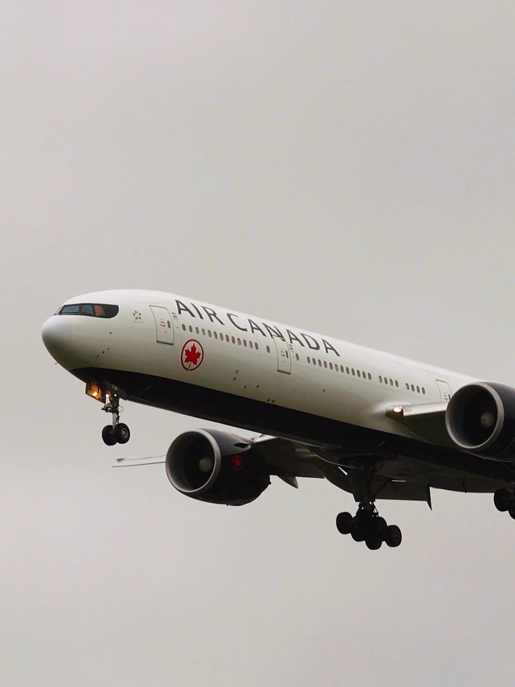 @jetspotting.muc