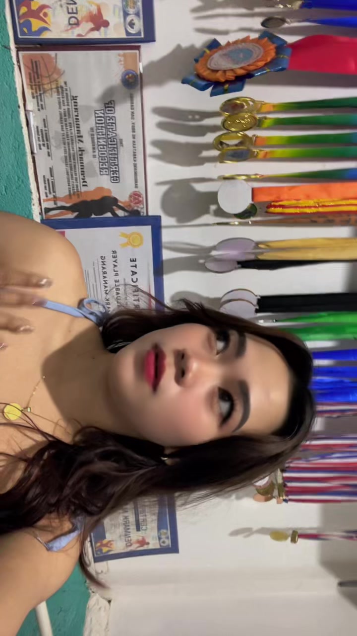 @Morenaxxx