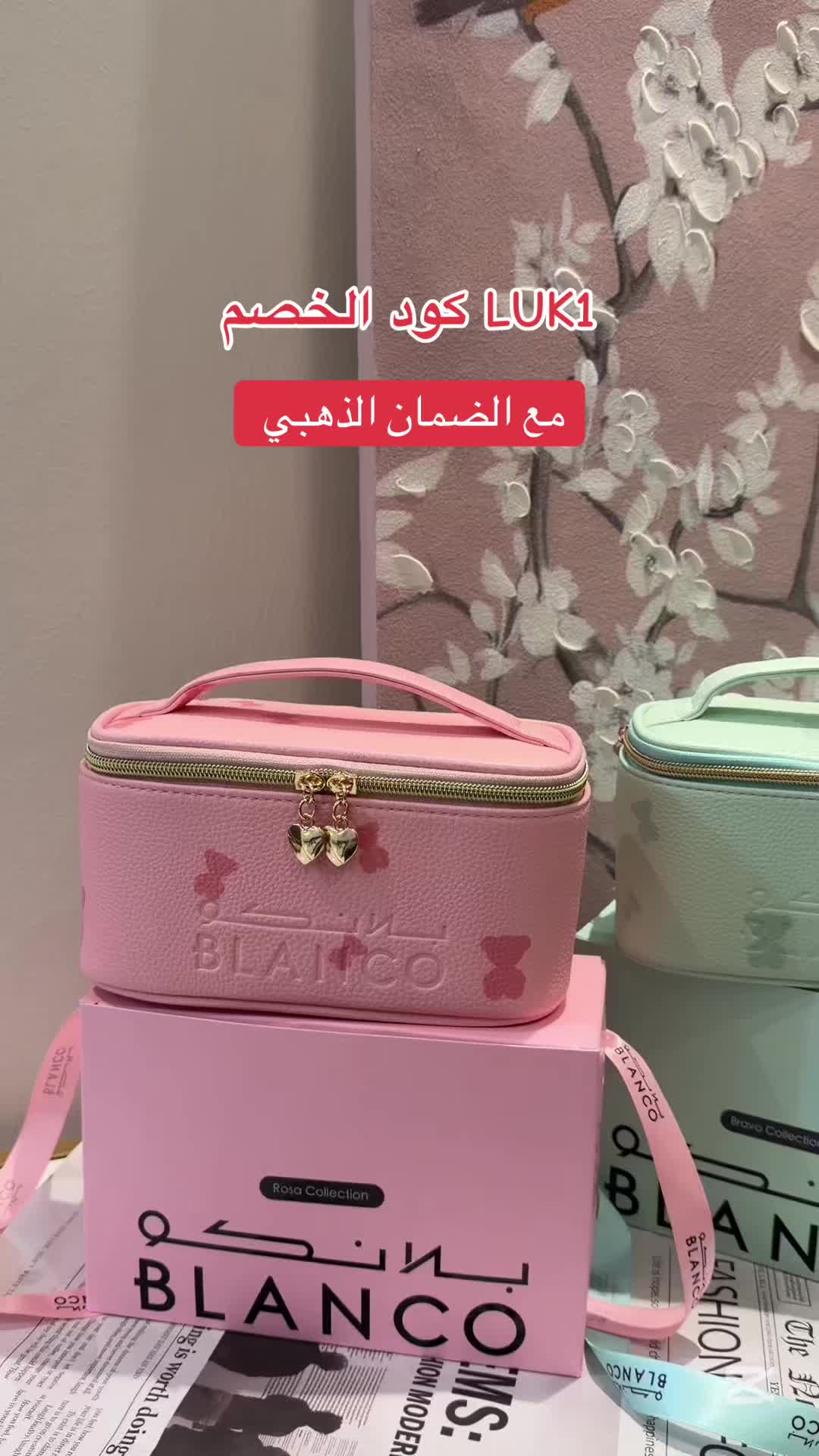 @افضل الأماكن