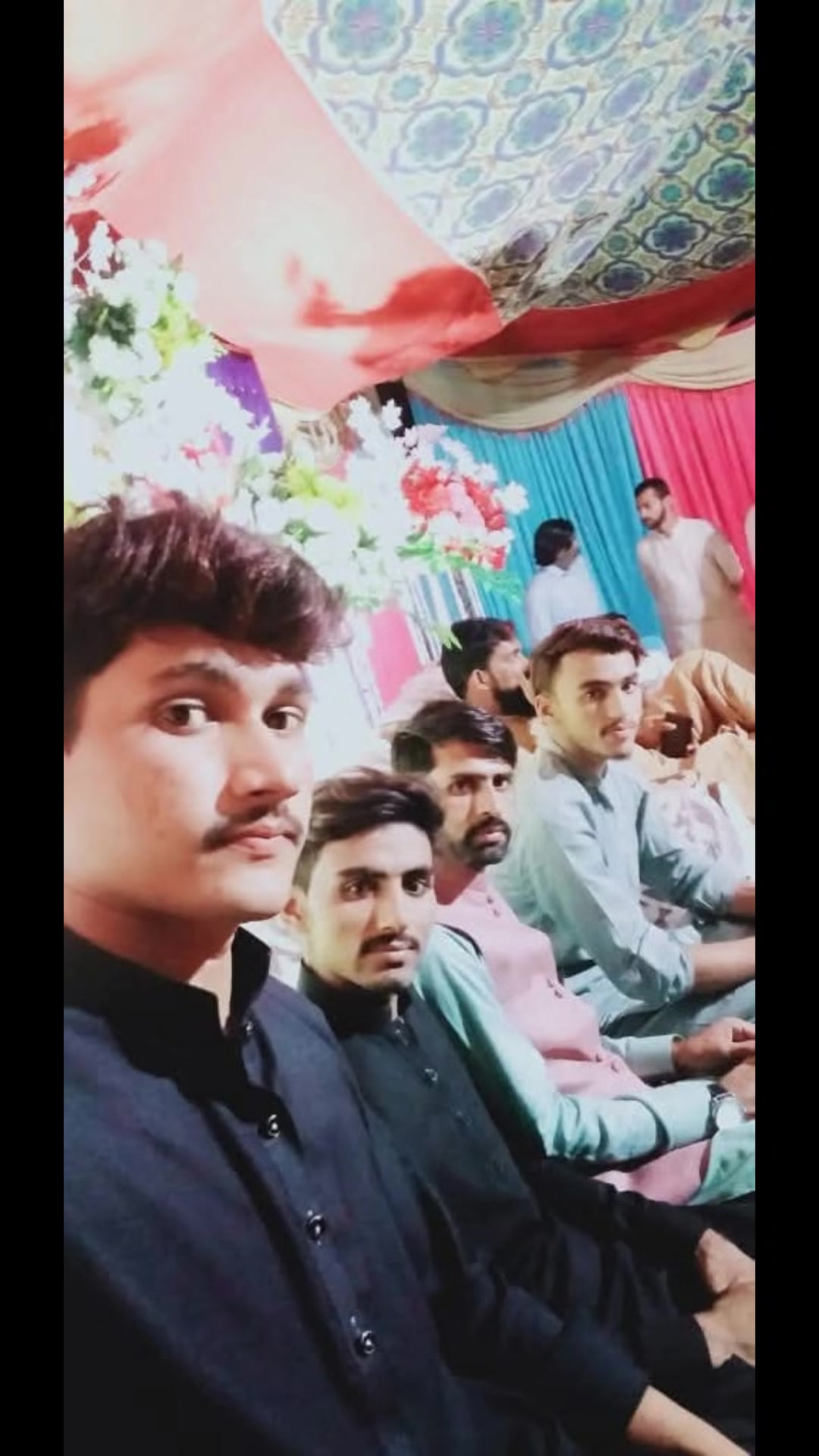 @chzahid_official