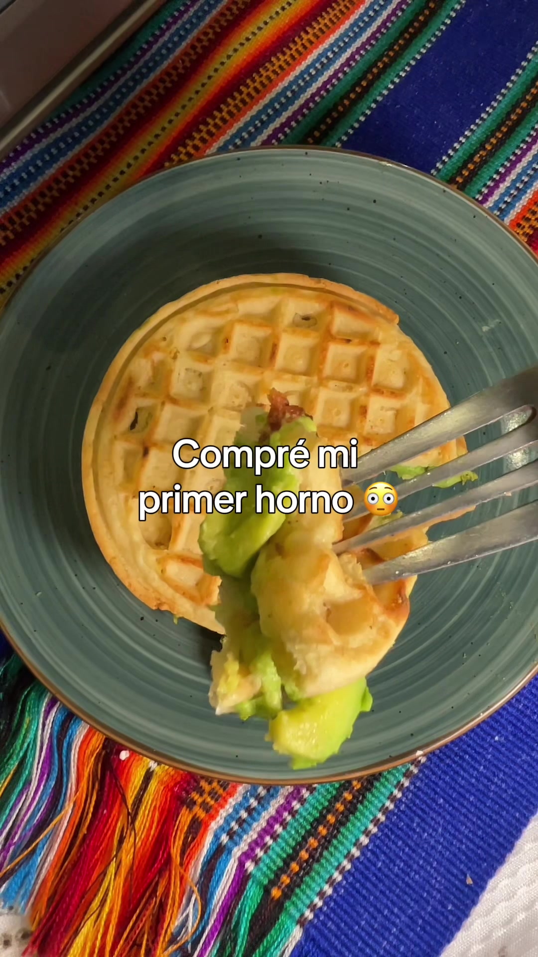@Raquel Golscher
