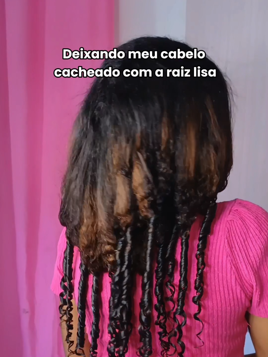 @Elaine Croft