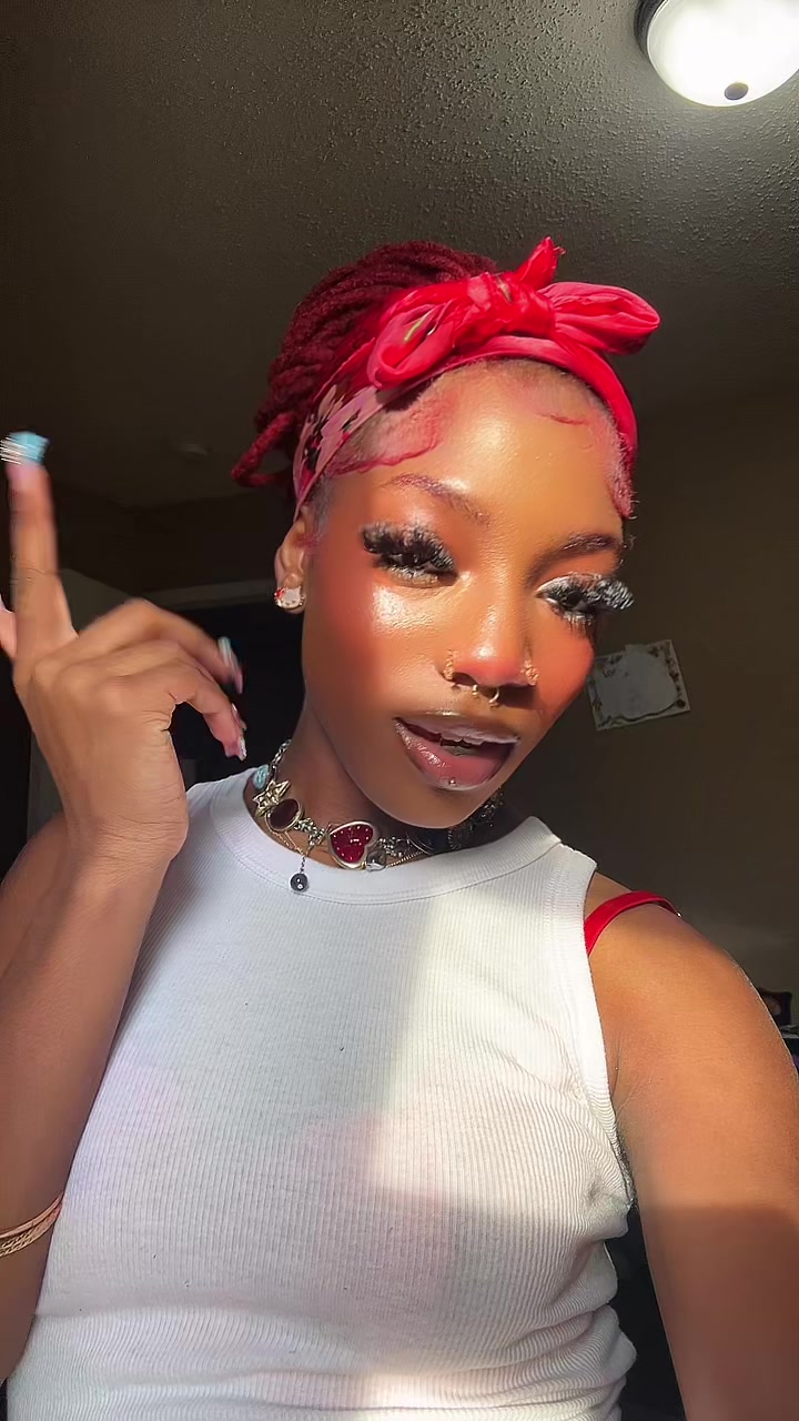 @simplyyniaa.__