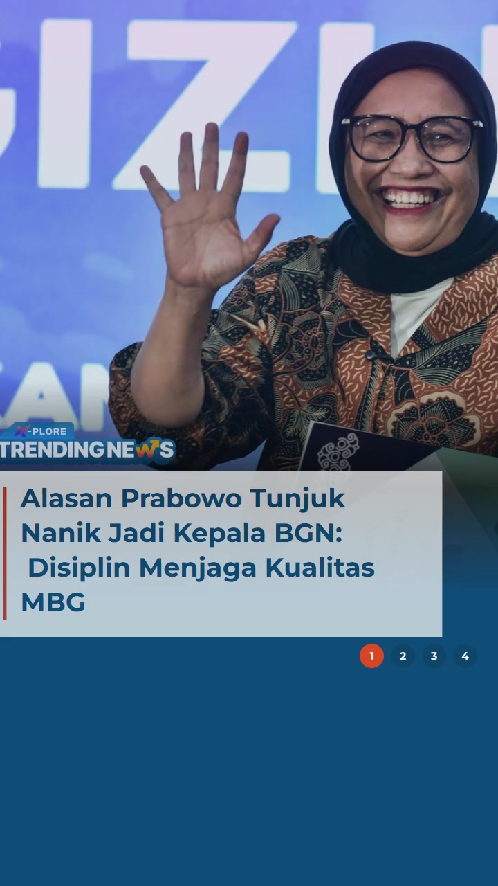 @Kompas.com