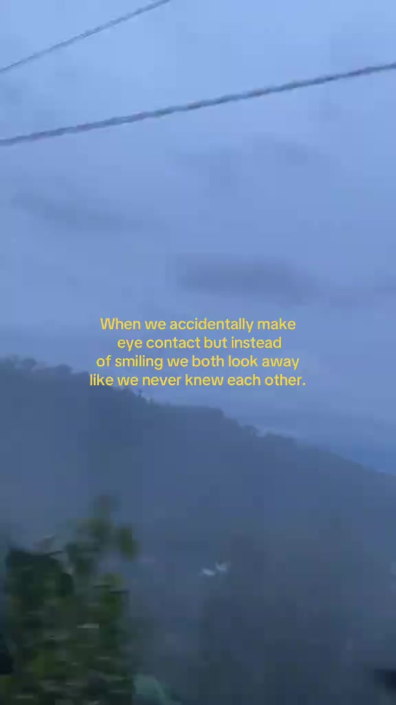 @ 