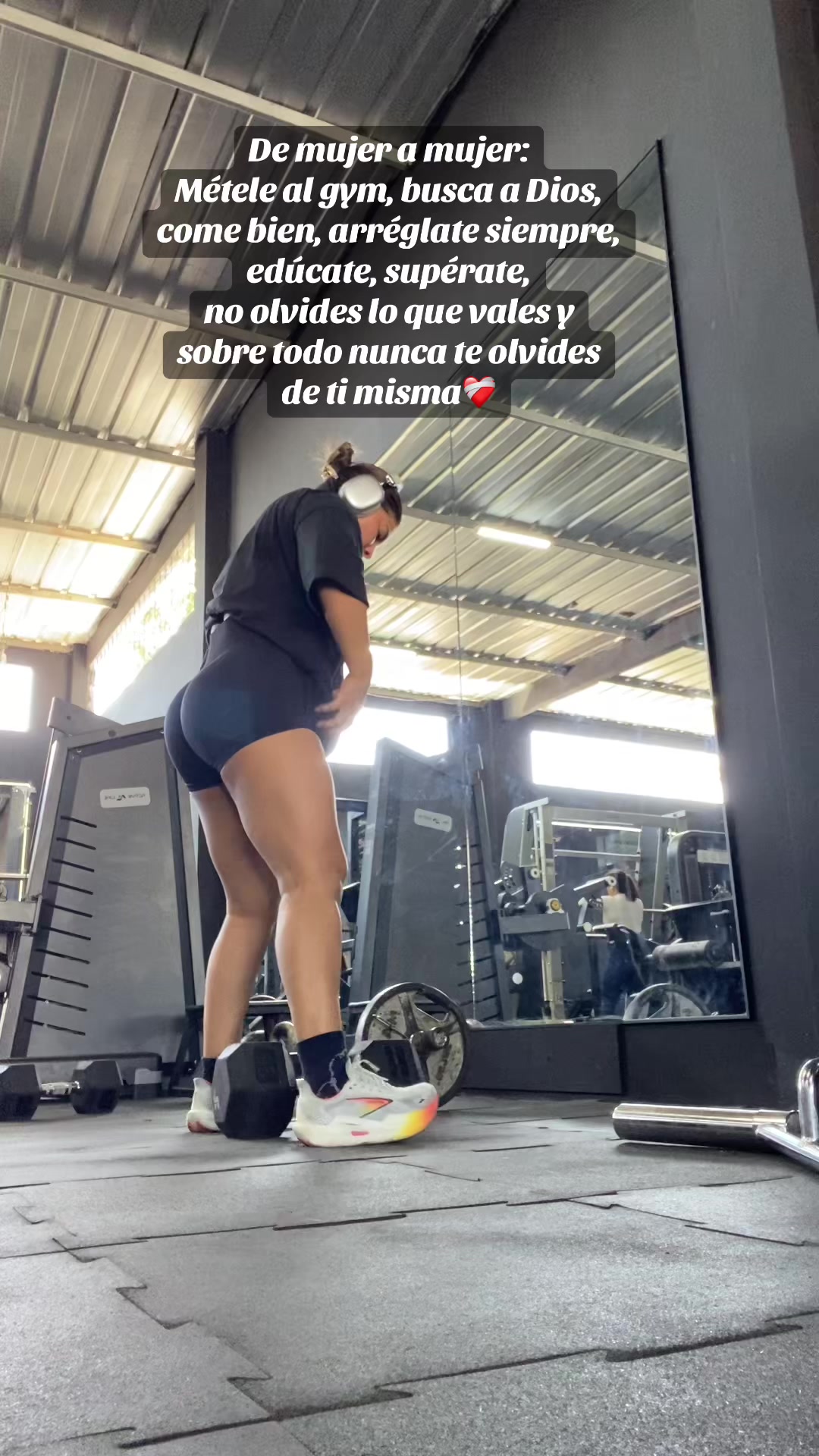 @rosalinda tomala vera🌹