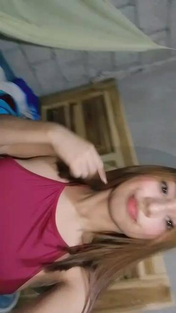 @xiomi🤩