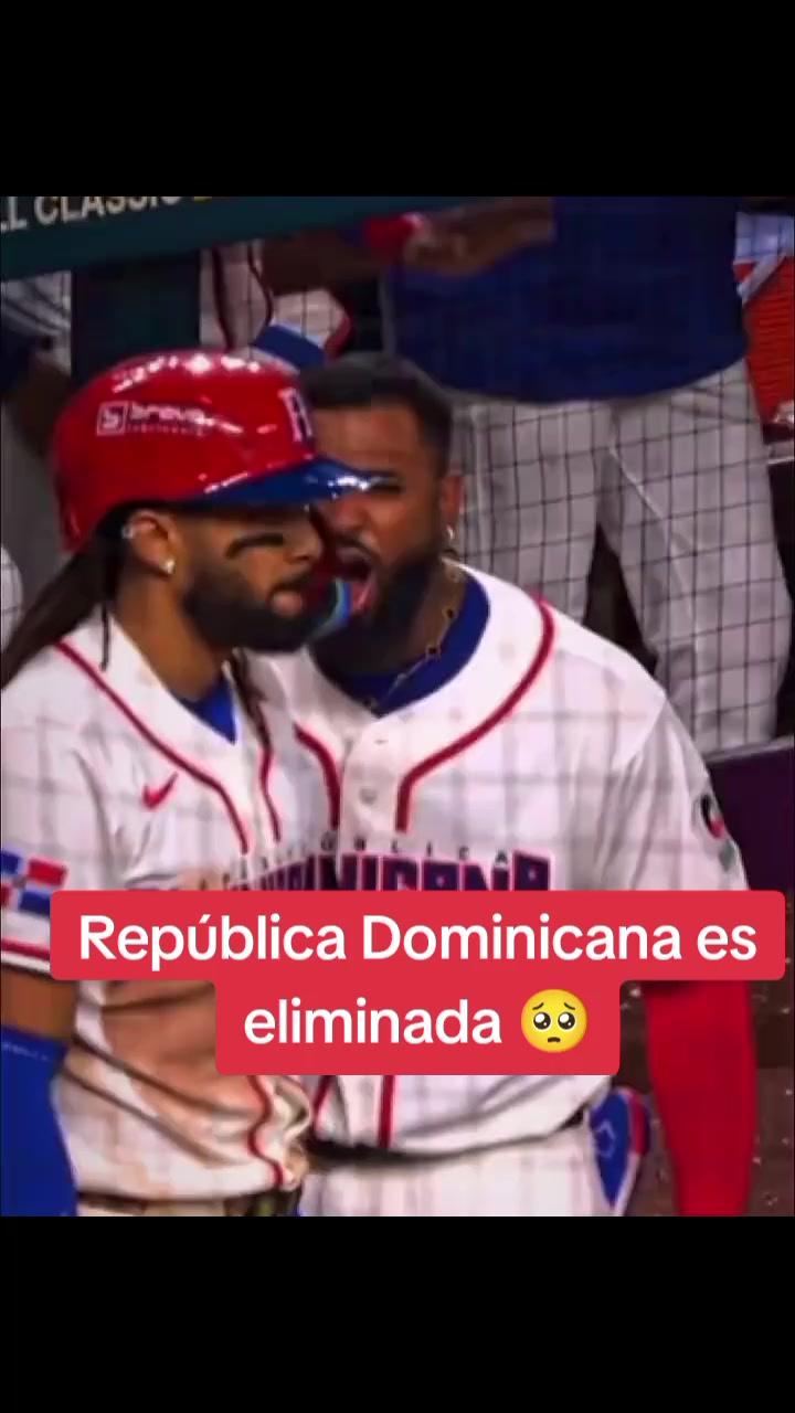 @Sr.Arias