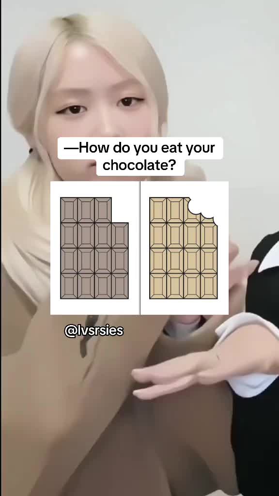 @꒰͡ ִ ֹ𝅄 𝙶𝐢͠ѕѕꫀׁׅܻ𝐥𝐥𝐞࣭ ބׄ