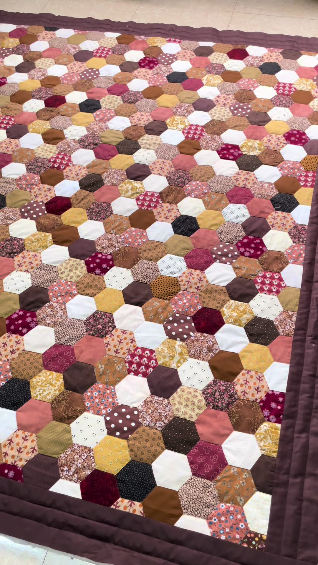 @HQQUILT- Thuhandmade3