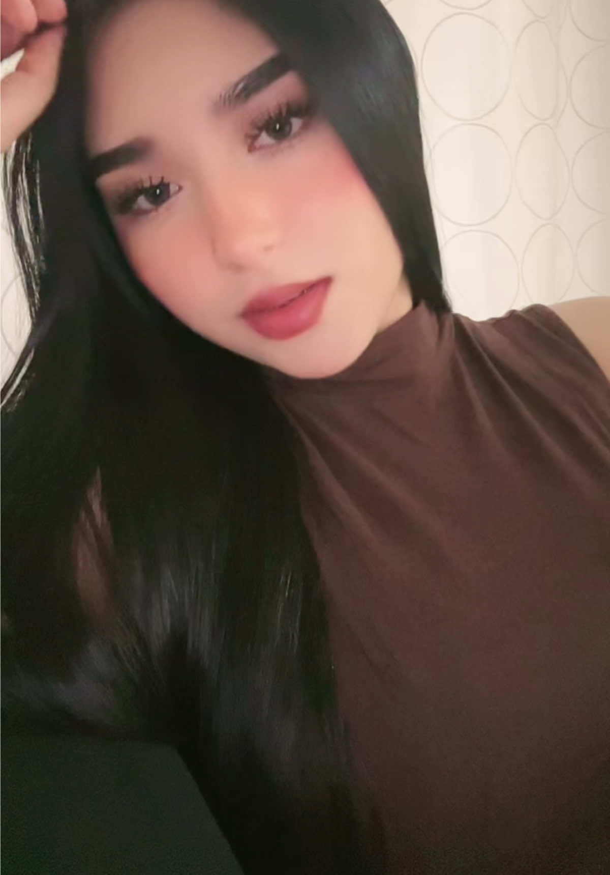 @Nezaba