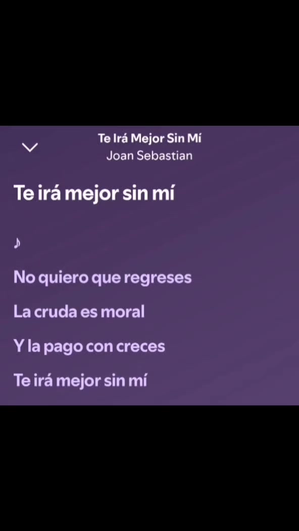 @🪗 M-I-G-U-E-L 👽⚡🔥