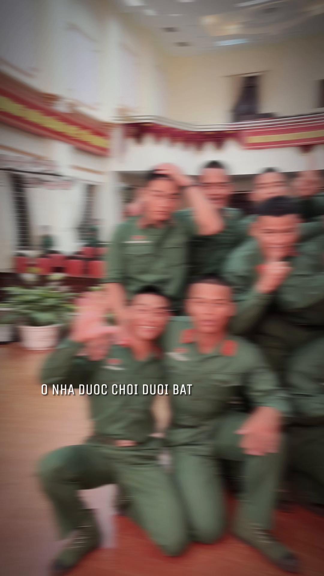 @Lính Bộ Binh Cơ Giới🇻🇳