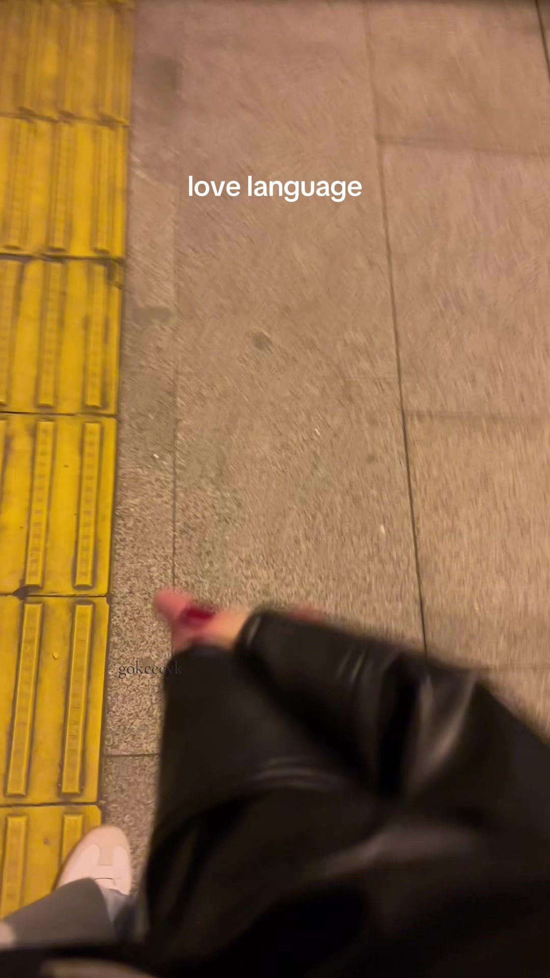 @Gökçe
