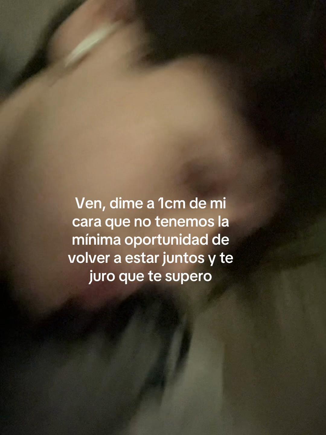 @abrahamXzy