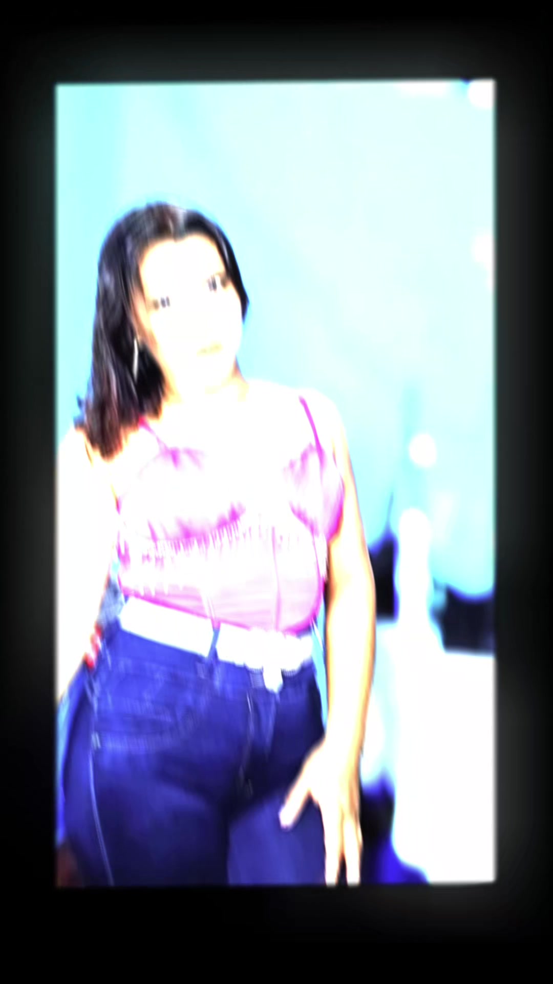 @🍒🍓La tóxica 🙈🥰