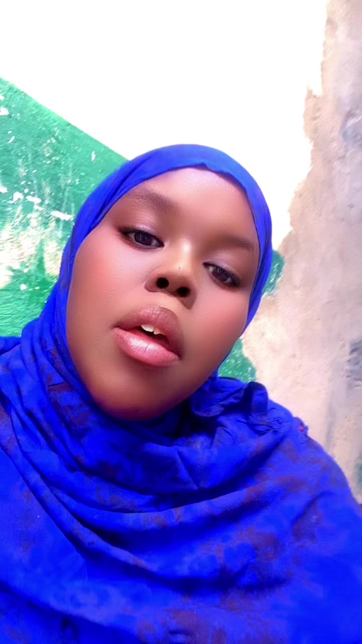 @🏑qalbi🙏holcay💍🇮🇹🇦🇹