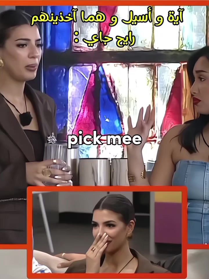@doudii