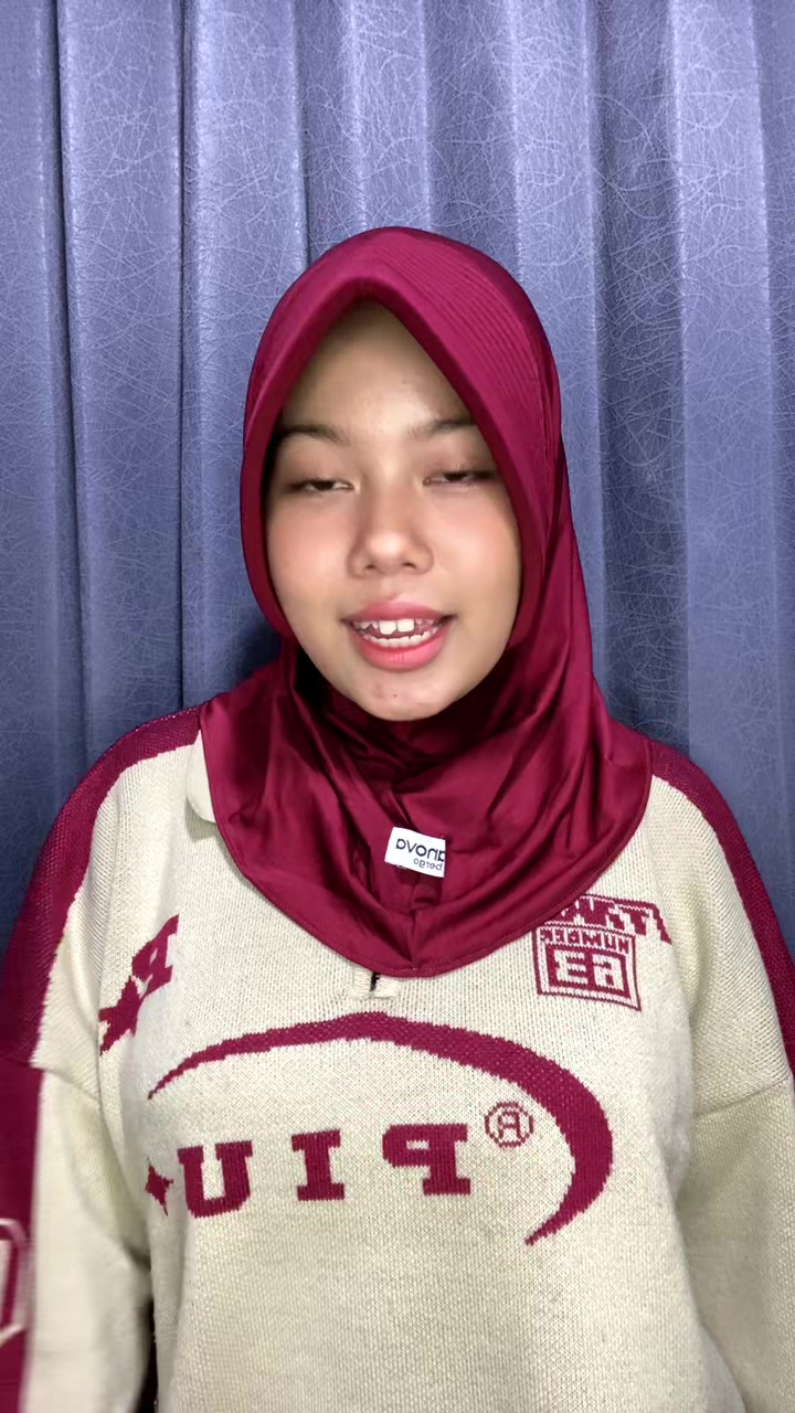 @Danova Bergo