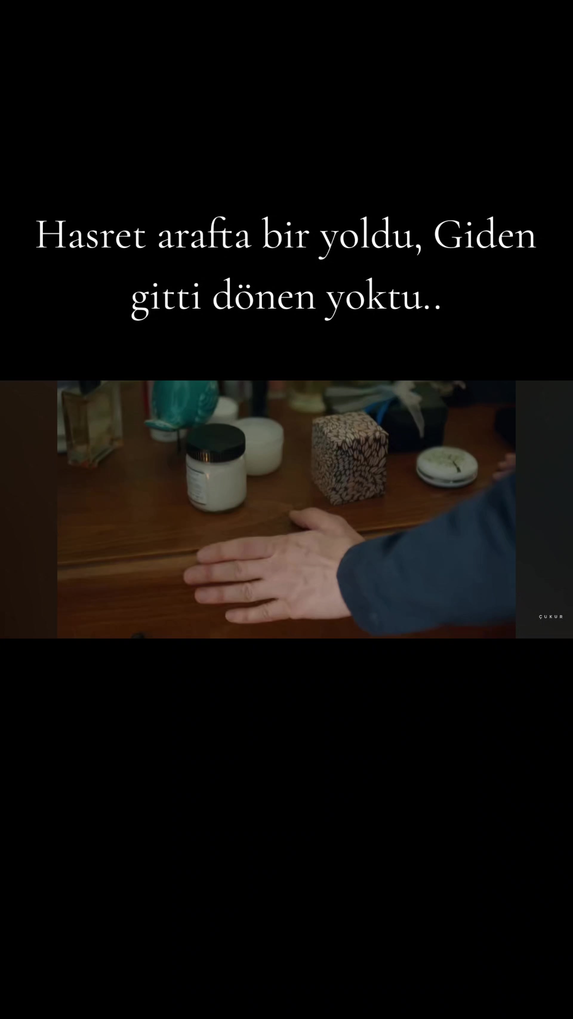 @ミ★ NeÇE🍁 ZOZAN ★彡