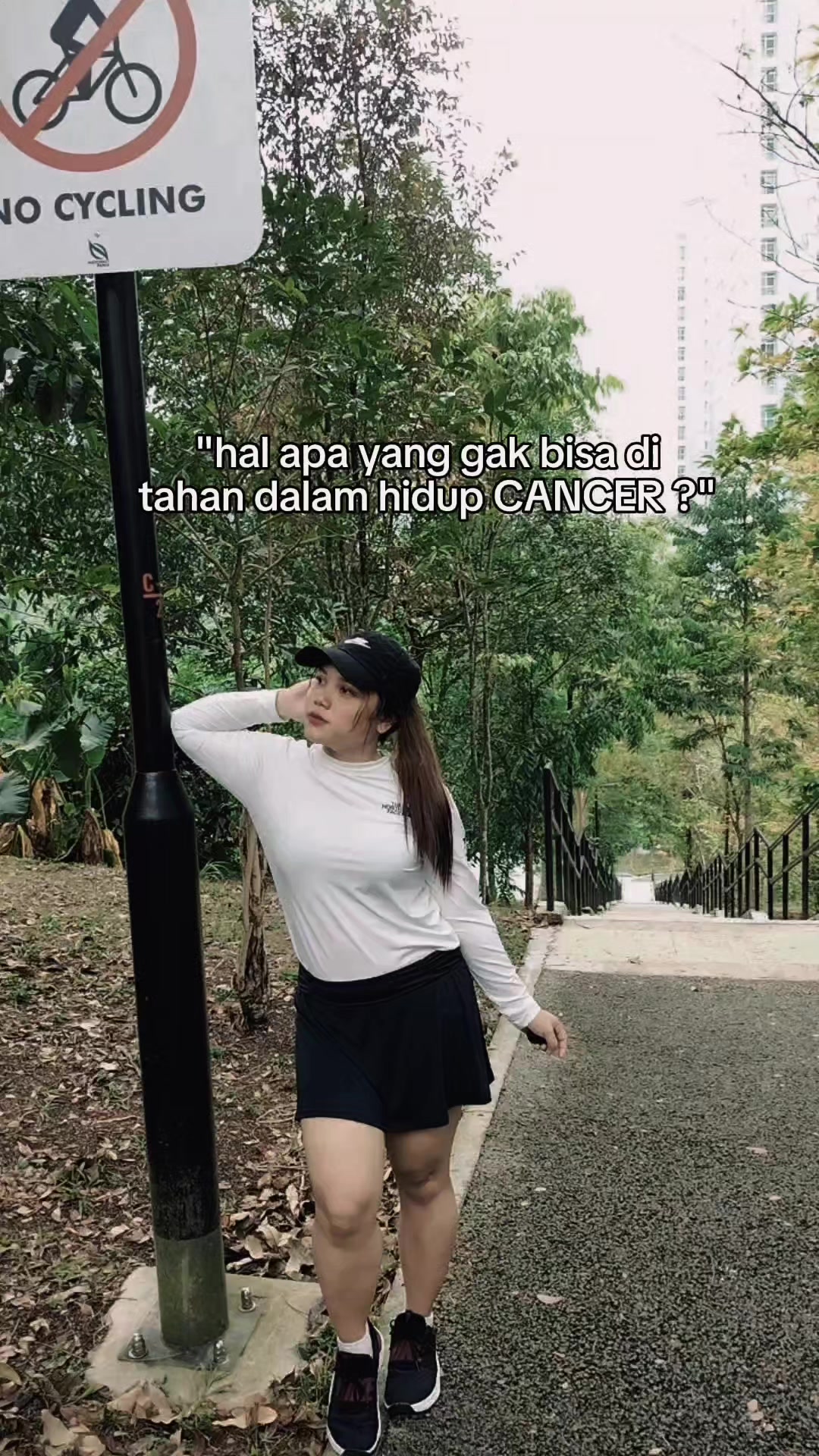 @Nw.Hm