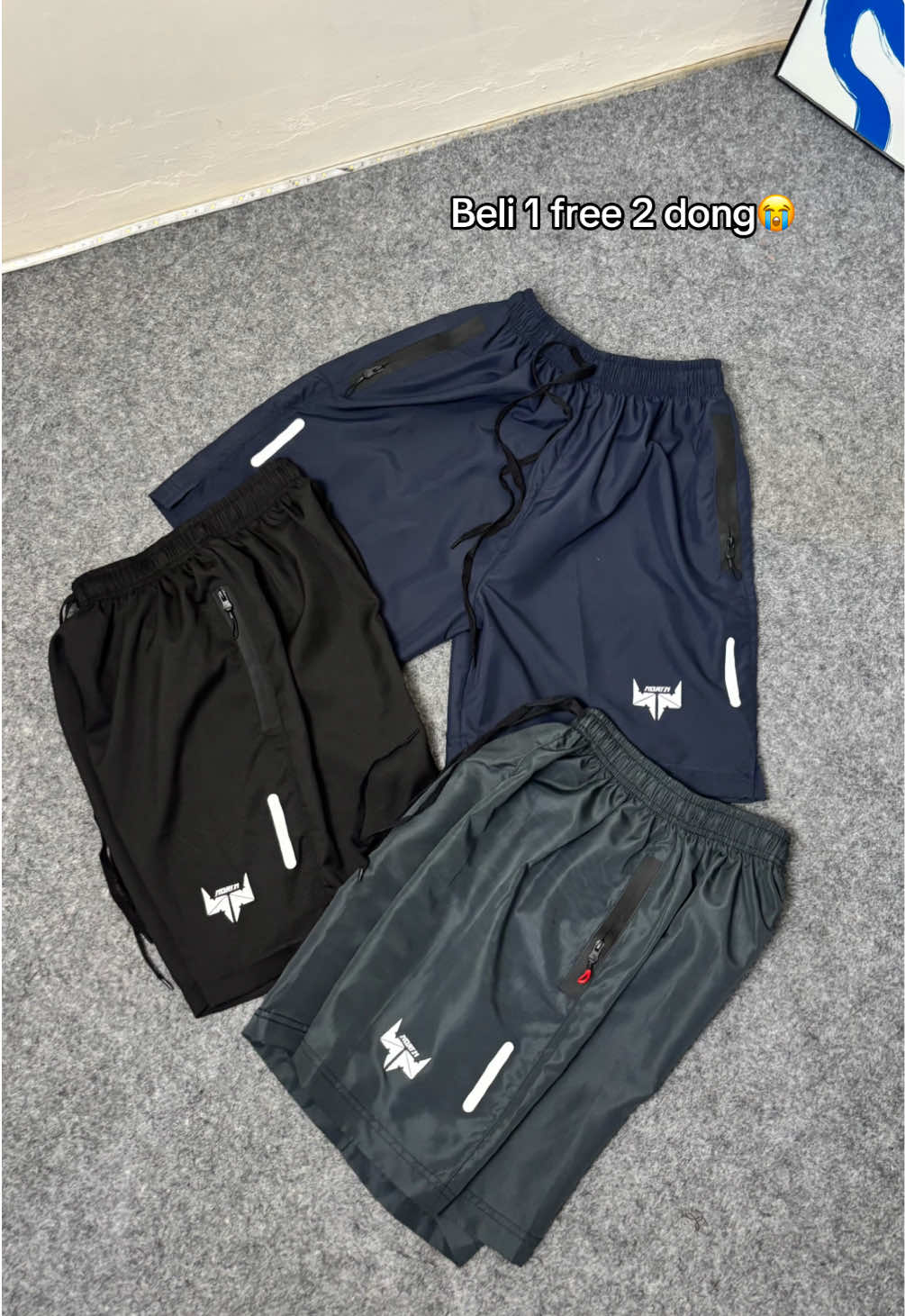 @Zea.store
