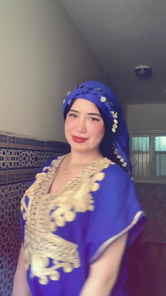 @Fnaaa✨🤍