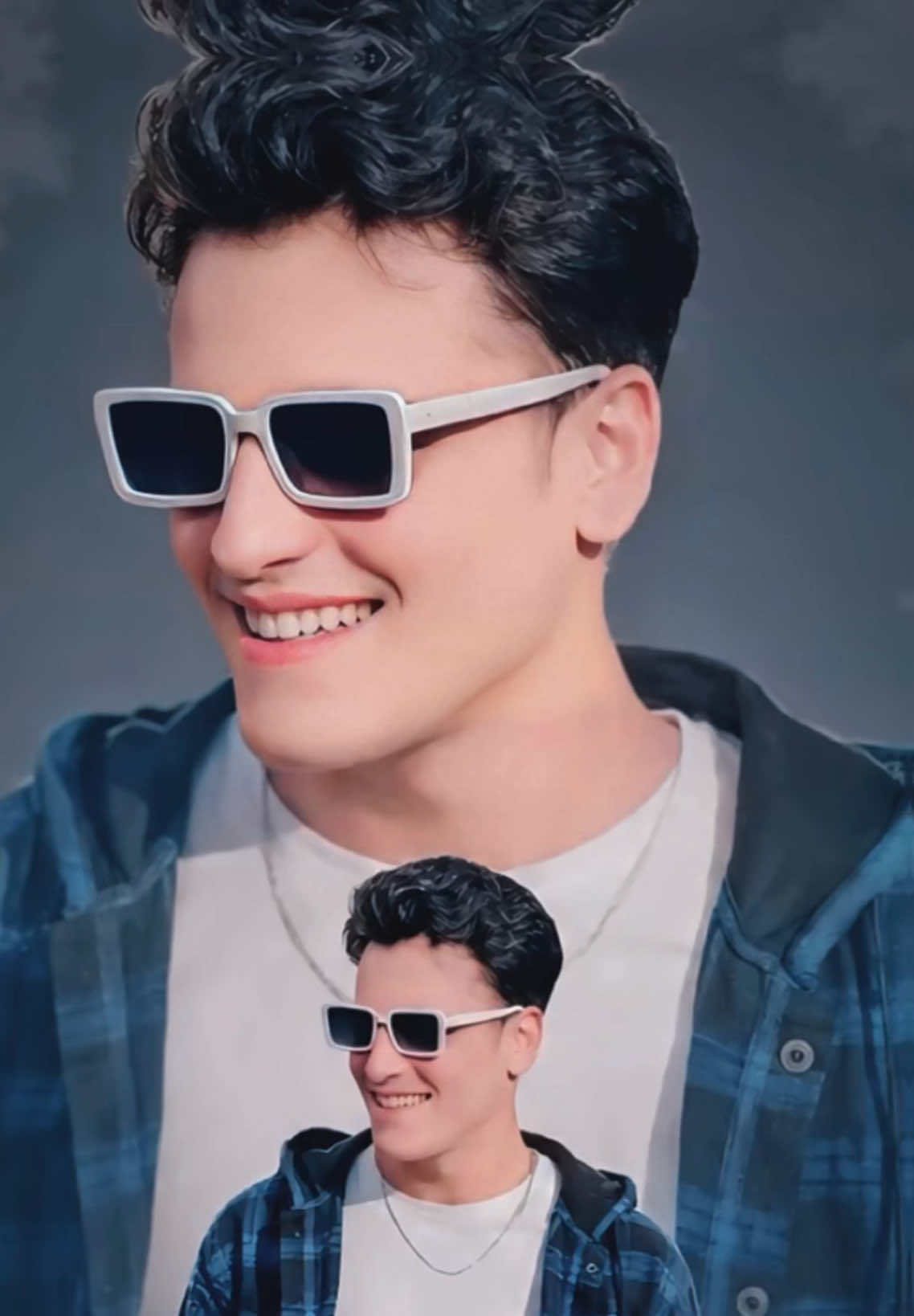 @đ¨đđ¤đđ_ođđđđđđđ_56