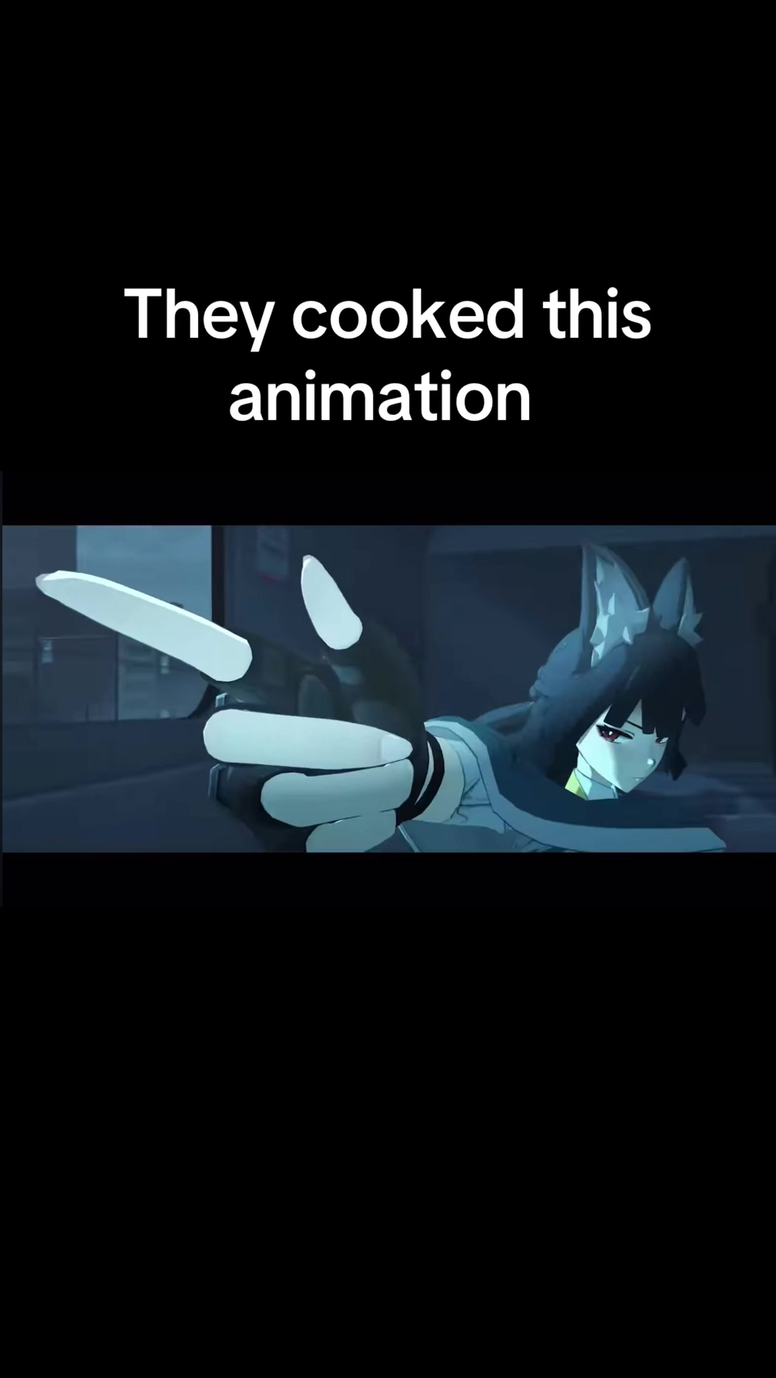 @Steelsai
