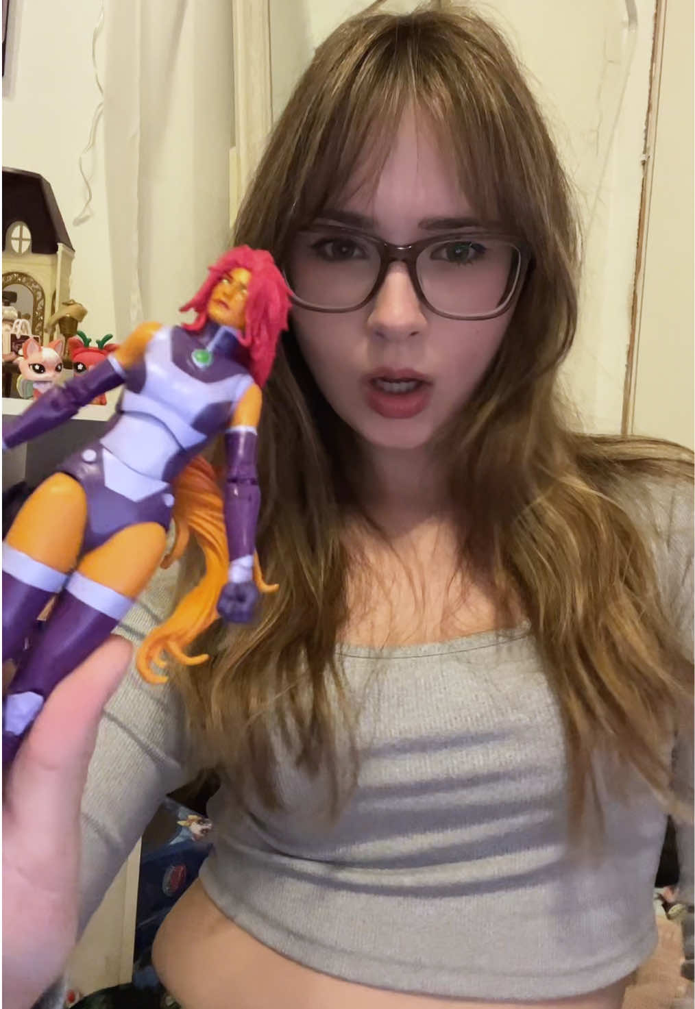 @vengeancecat