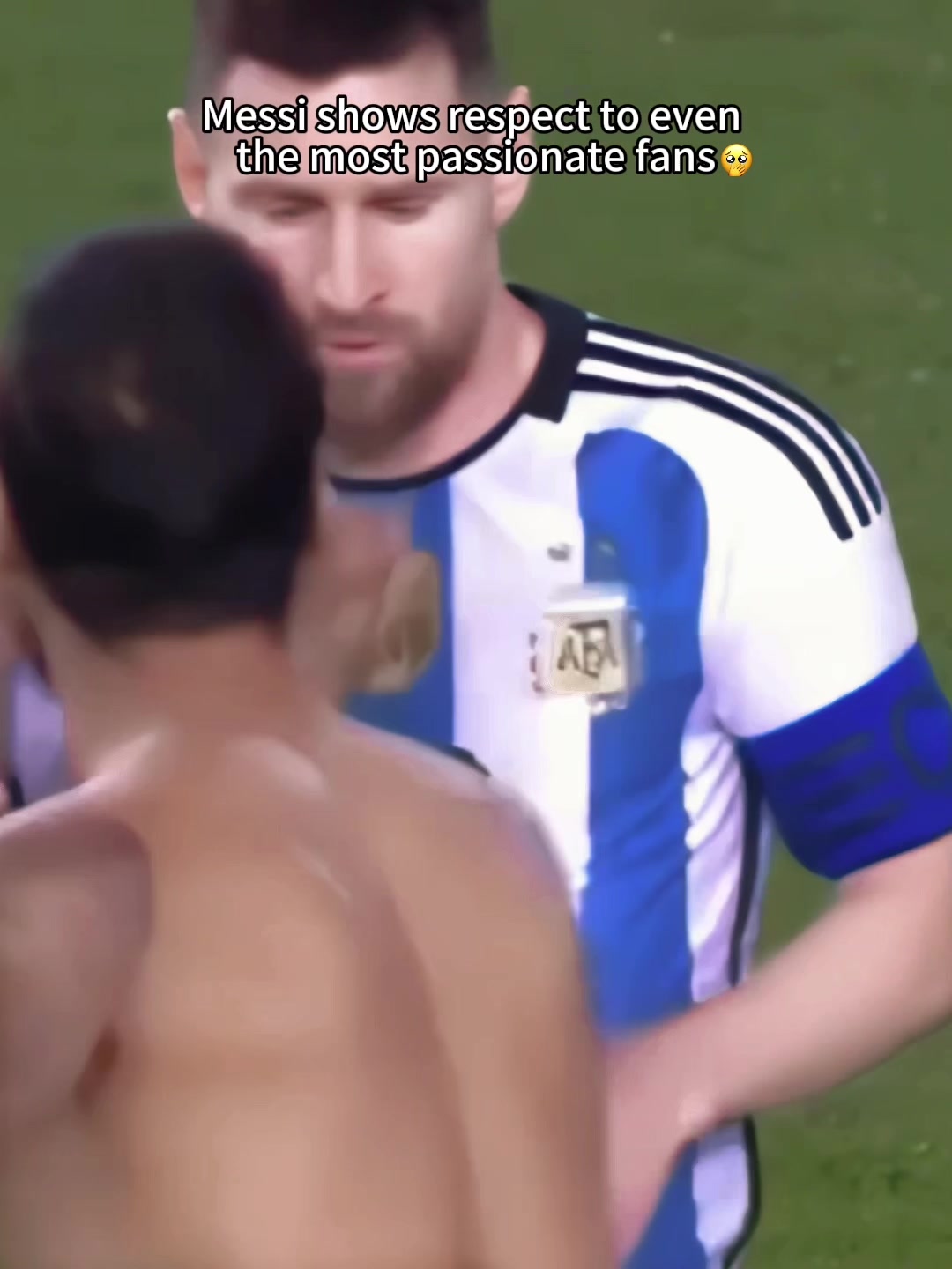 @CrazyDribbler