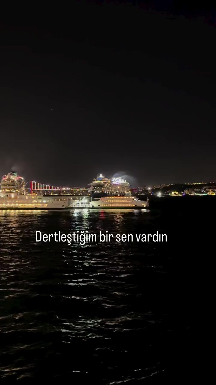 @Ahmet34_68