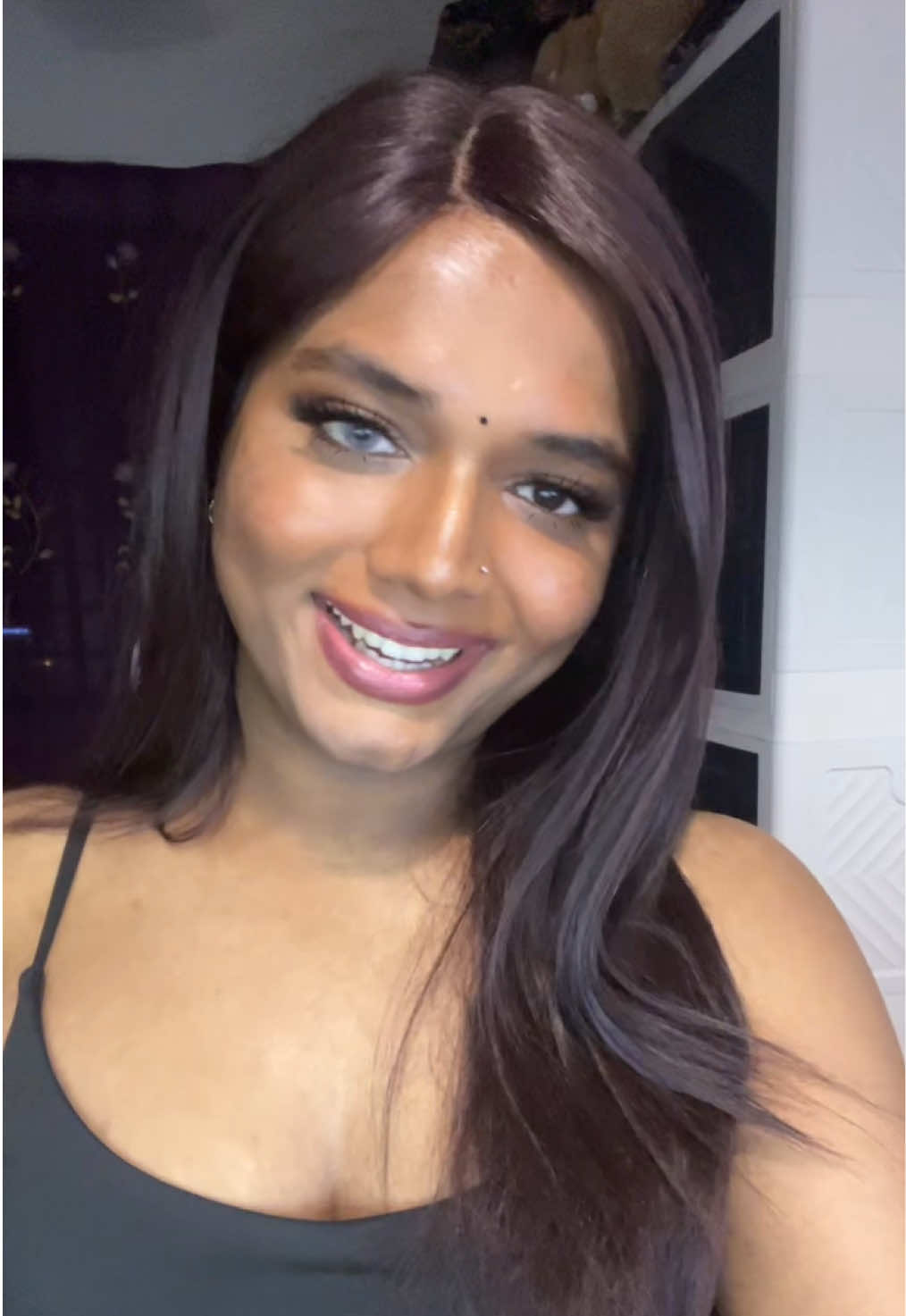 @tamilbratz