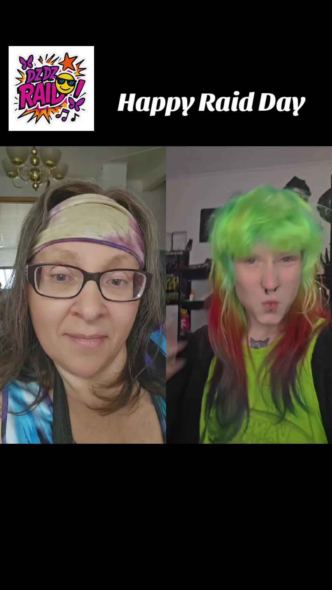 @🦁💜♾️Shanyn💎☠️💚🧡