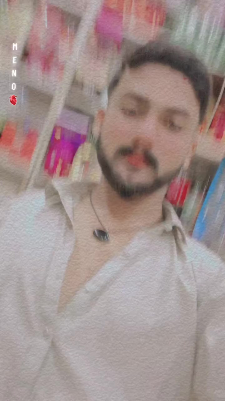 @dobakhan51