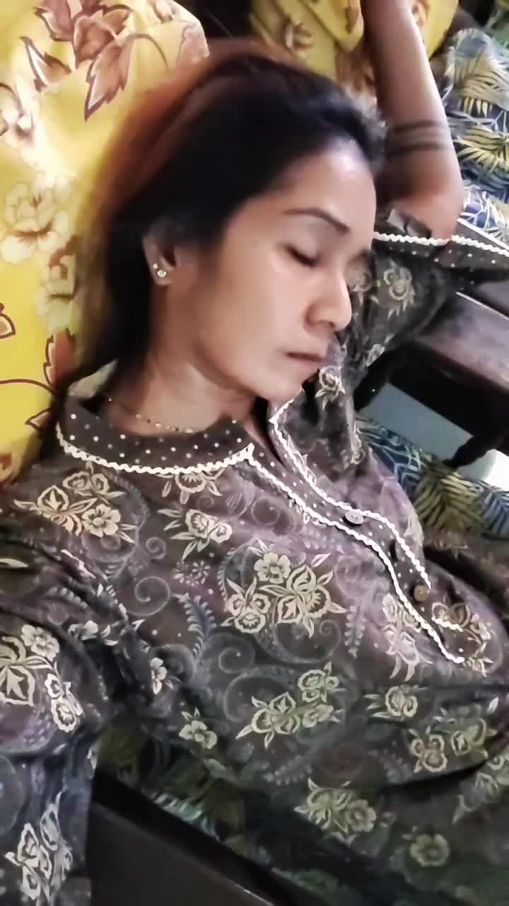 @Premalagovin2015