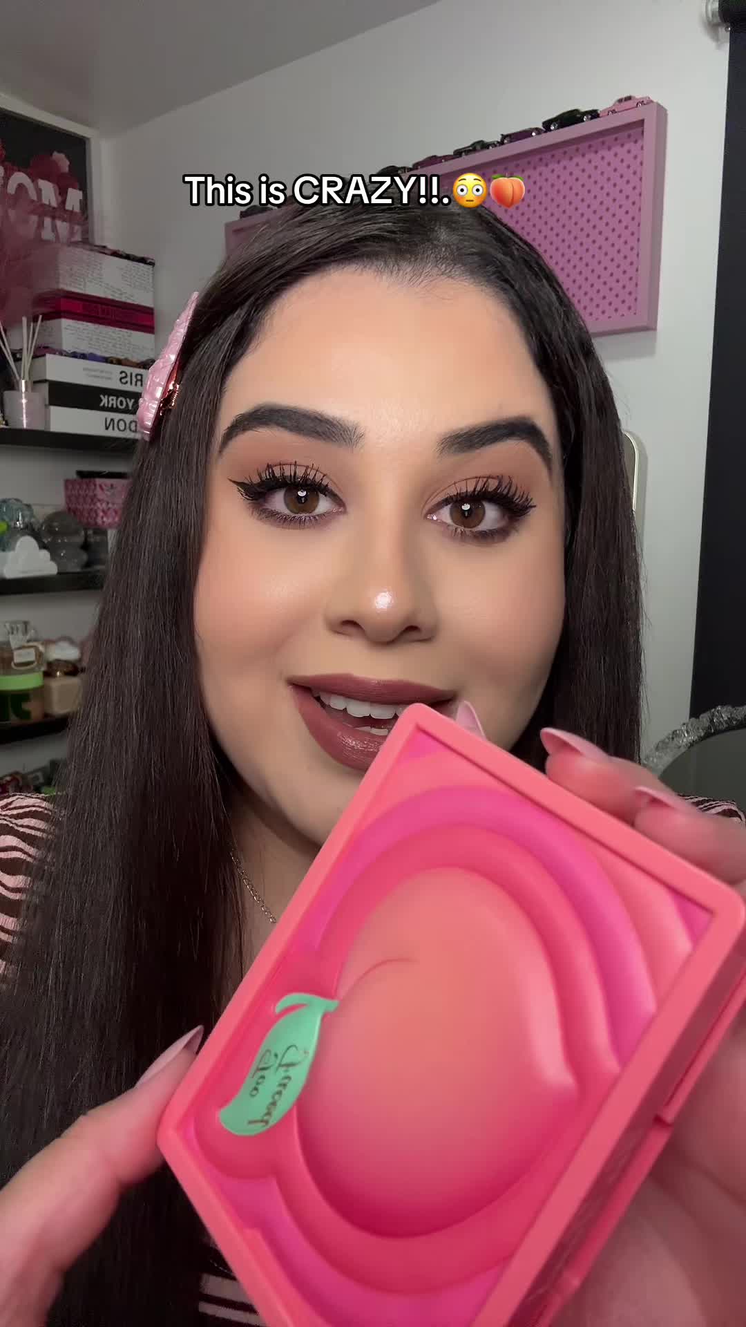 @Julie Approved 🎯